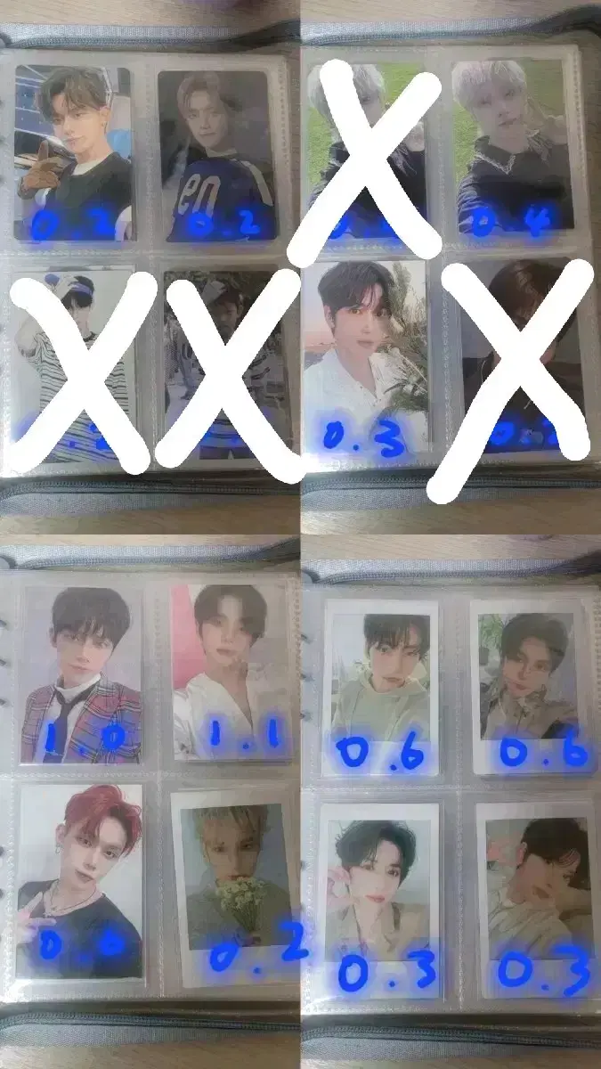 thumbnail-2